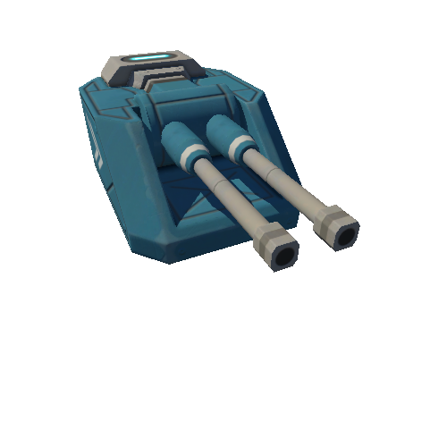 Med Turret D 2X_animated_1_2